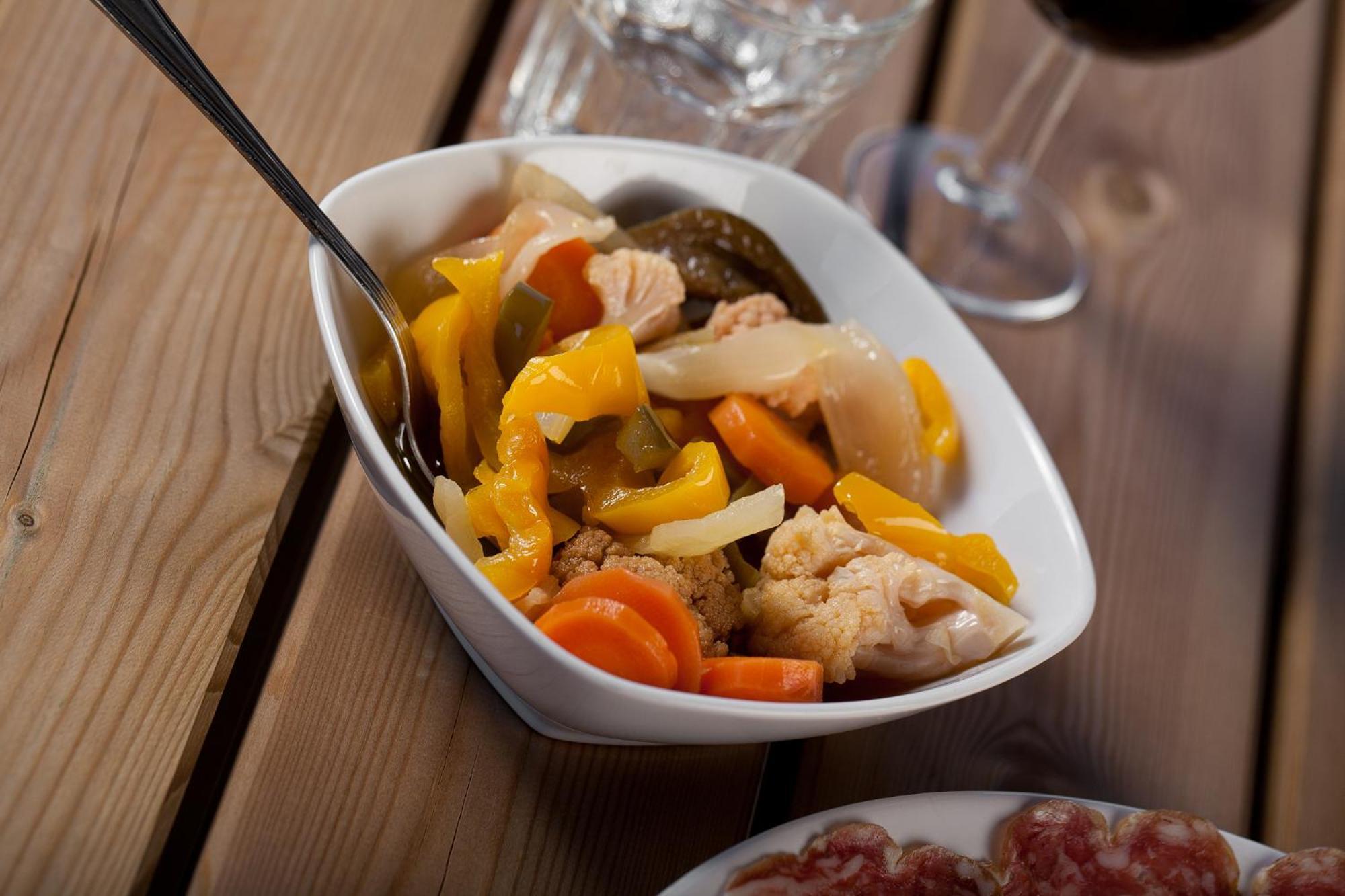 Agriturismo Con Cucina Tipica Nuova Scardua Cavriana Exteriér fotografie